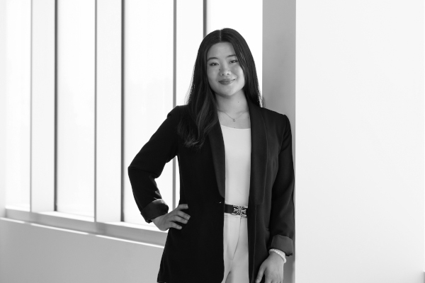  Ameera Alindogan 