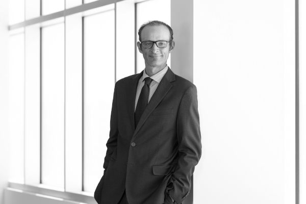 Jason Rindfliesch