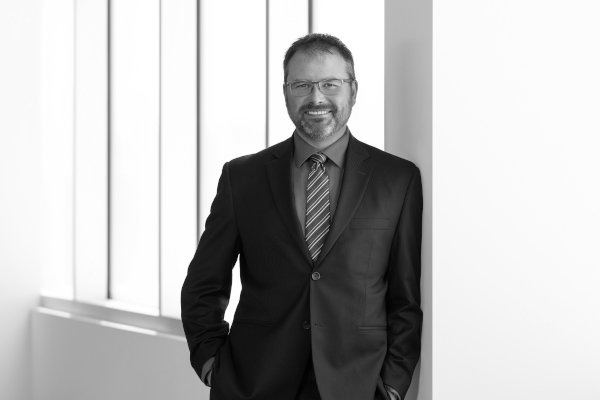 Jason Topolnisky