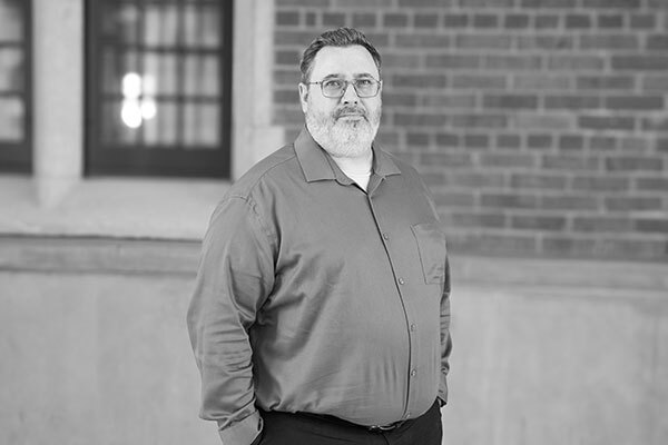 Jeffrey Peppler