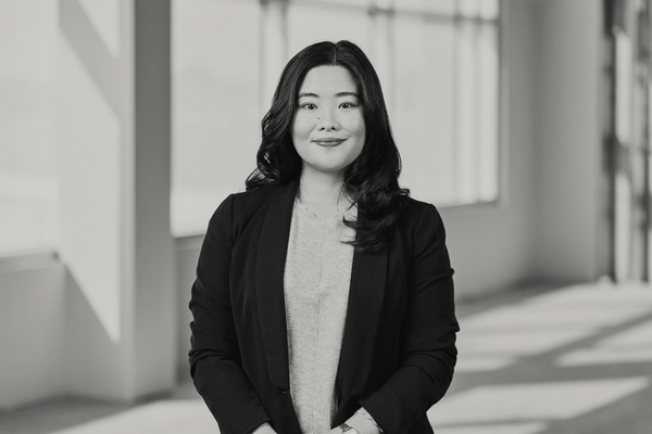  Ameera Alindogan 
