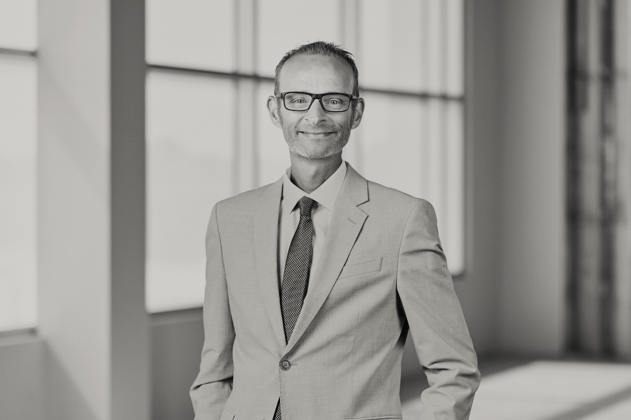 Jason Rindfliesch