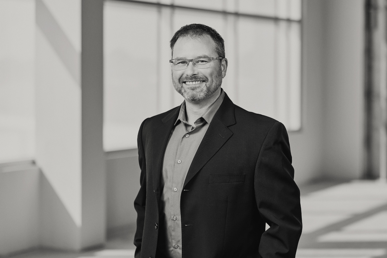 Jason Topolnisky